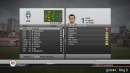 FIFA 12: statistiche giocatori - Novara