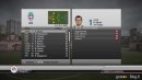 FIFA 12: statistiche giocatori - Novara