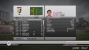 FIFA 12: statistiche giocatori - Palermo