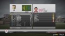 FIFA 12: statistiche giocatori - Palermo