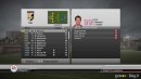 FIFA 12: statistiche giocatori - Palermo