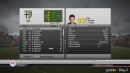 FIFA 12: statistiche giocatori - Parma