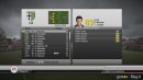 FIFA 12: statistiche giocatori - Parma