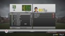 FIFA 12: statistiche giocatori - Parma