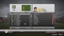 FIFA 12: statistiche giocatori - Parma