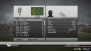 FIFA 12: statistiche giocatori - Siena