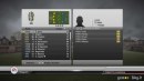 FIFA 12: statistiche giocatori - Siena