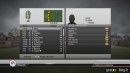 FIFA 12: statistiche giocatori - Siena