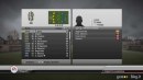 FIFA 12: statistiche giocatori - Siena