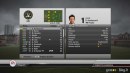 FIFA 12: statistiche giocatori - Udinese