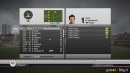 FIFA 12: statistiche giocatori - Udinese