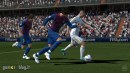 FIFA 12 (PS Vita): galleria immagini