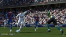 FIFA 12 (PS Vita): galleria immagini