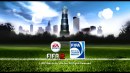 FIFA 12 Vs. FIFA 13 - Wii: galleria immagini