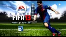 FIFA 12 Vs. FIFA 13 - Wii: galleria immagini