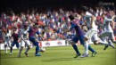 FIFA 13: nuove immagini