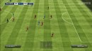 FIFA 13: nuove immagini