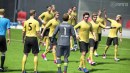 FIFA 13: galleria immagini