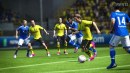 FIFA 13: galleria immagini