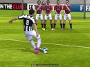 FIFA 13 IOS: galleria immagini