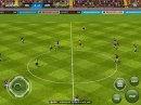 FIFA 13 IOS: galleria immagini