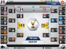 FIFA 13 iOS: FIFA Ultimate Team - galleria immagini