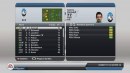 FIFA 13: statistiche giocatori - Atalanta