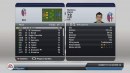 FIFA 13: statistiche giocatori - Bologna