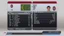 FIFA 13: statistiche giocatori - Cagliari