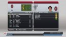 FIFA 13: statistiche giocatori - Cagliari