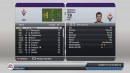 FIFA 13: statistiche giocatori - Fiorentina