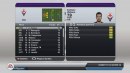 FIFA 13: statistiche giocatori - Fiorentina