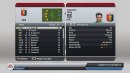 FIFA 13: statistiche giocatori - Genoa