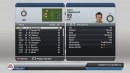 FIFA 13: statistiche giocatori - Inter