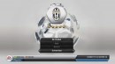 FIFA 13: statistiche giocatori - Juventus