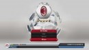 FIFA 13: statistiche giocatori - Milan