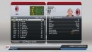 FIFA 13: statistiche giocatori - Milan
