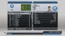 FIFA 13: statistiche giocatori - Napoli