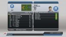 FIFA 13: statistiche giocatori - Napoli