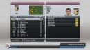 FIFA 13: statistiche giocatori - Palermo