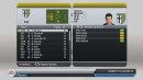 FIFA 13: statistiche giocatori - Parma