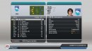 FIFA 13: statistiche giocatori - Pescara