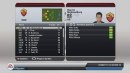 FIFA 13: statistiche giocatori - Roma