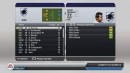 FIFA 13: statistiche giocatori - Sampdoria