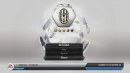 FIFA 13: statistiche giocatori - Siena
