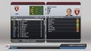 FIFA 13: statistiche giocatori - Torino