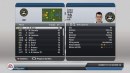 FIFA 13: statistiche giocatori - Udinese