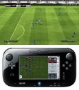 FIFA 13 Wii U: galleria immagini