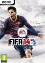 FIFA 14: galleria immagini