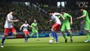FIFA 14: primi screenshot